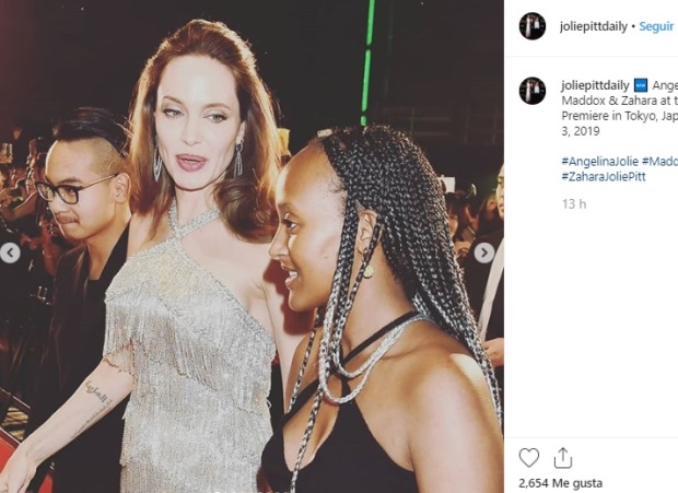 Instagram