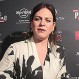 Actriz chilena Daniela Vega protagoniza video de Gucci donde emite potentes mensajes