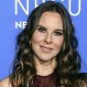Kate del Castillo evolucionó en su estilo: 10 de los vestidos más comentados de la actriz de 47 años