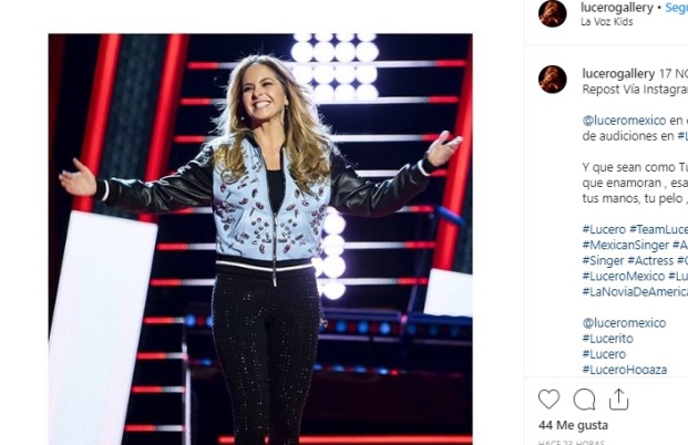 Instagram