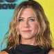 Esta vez Jennifer Aniston no acertó con el vestido: Actriz se reunió con amigos de “Friends” en premiación