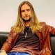 Jean Philippe Cretton: Estos son los 7 cambios de look que han marcado su evolución ¿Cuál prefieres?