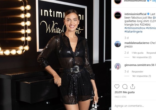 Instagram
