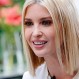 Ivanka Trump tuvo que adecuar su atuendo en un país donde las mujeres usan ropas holgadas y tapan sus extremidades