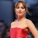 Dakota Johnson tiene un estilo perfecto: 10 de los aciertos en alfombras rojas de la actriz