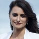 Penélope Cruz apostó por la sobriedad y distinción: Actriz sumó elogios en entrega de premios