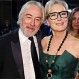 ¿Por qué Meryl Streep es una de las favoritas de las alfombras rojas? Actriz sigue encantando con su estilo a los 70 años