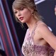 Las 8 mejores imágenes de Taylor Swift en una alfombra roja: Este es el estilo personal de la cantante