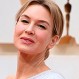 Así lucía Renée Zellweger en su debut en la alfombra roja de la Academia: ¿Cuánto cambió su estilo?