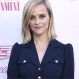 Reese Witherspoon ha cultivado en estos años un estilo clásico, “lady” y muy femenino: Sus vestidos más comentados