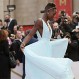 Estas son las 10 actrices más estilosas y sofisticadas de la última década: ¿Quién es tu preferida?