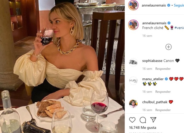 Instagram