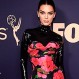Ránking con los 7 desastres de la moda más memorables en la última década: Desde Lady Gaga a Salma Hayek