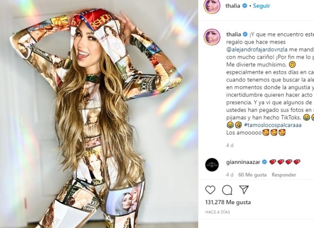 Instagram