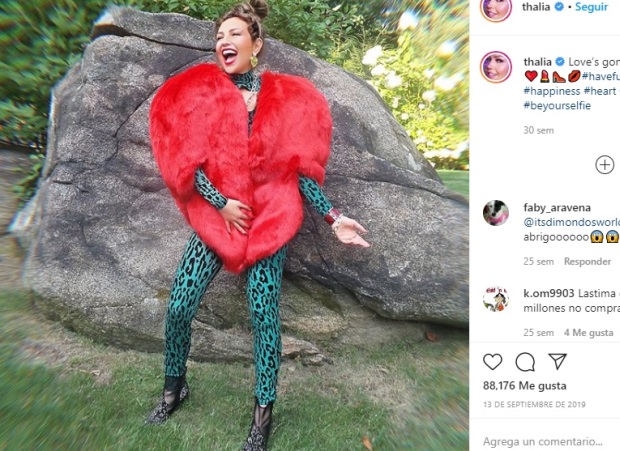 Instagram