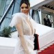 Festival de Cannes: Estos son los vestidos más comentados de las últimas ediciones del evento que fue cancelado este 2020