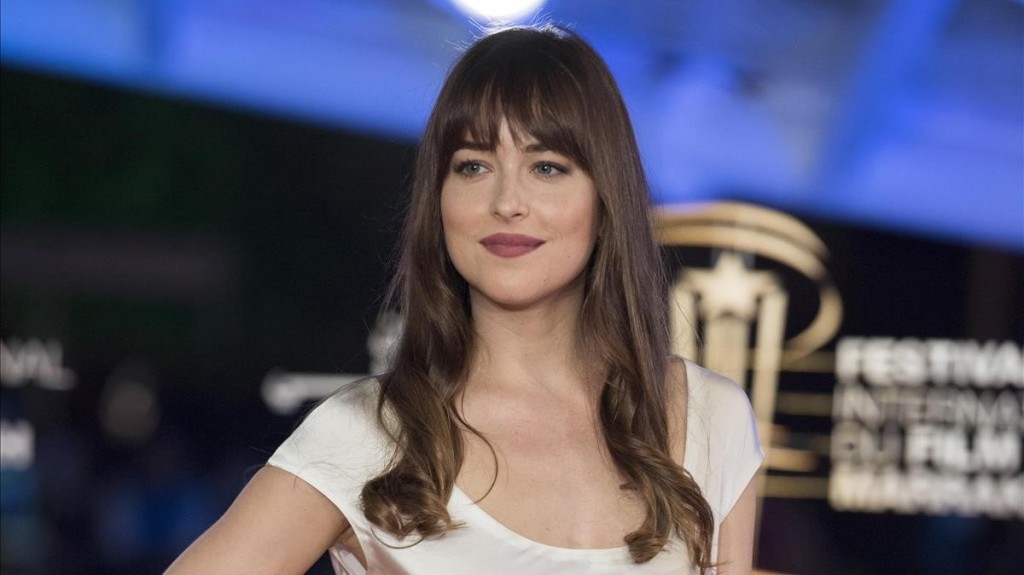 dakota