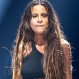 Camila Gallardo y 12 atuendos que explican por qué sus seguidores aseguran que tiene un “estilo perfecto”