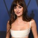 Dakota Johnson: El año que se robó todas las miradas en el Festival de Venecia con este vestido