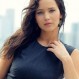 Jennifer Lawrence y 6 vestidos que la hicieron lucir como una verdadera princesa: ¿Cuál es tu preferido?