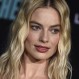 ¿Por qué a Margot Robbie la llaman la actriz de los “mil peinados”? Estas imágenes lo confirman