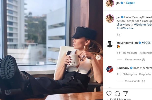 Instagram