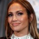 Solo Jennifer López sabe cómo lucir a sus 51 años este diseño: Así brilló en los AMA’s 2020