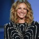 Julia Roberts siempre será inspiración de estilo y elegancia: Actriz brilla con minivestidos
