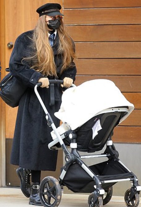 Daily Mail