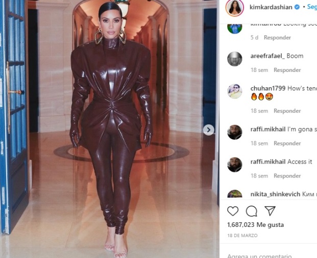 Instagram