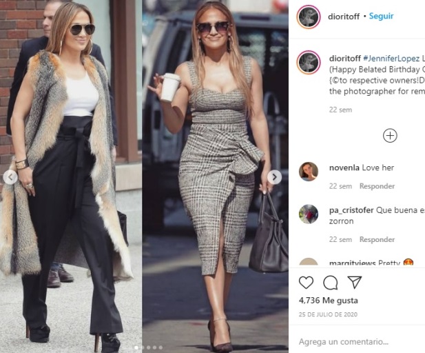 Instagram