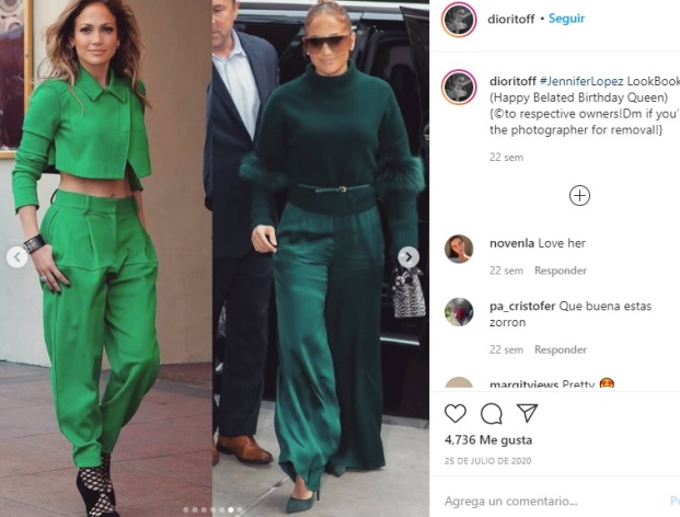 Instagram