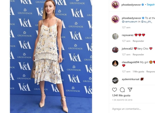 Instagram