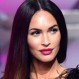 Megan Fox luce atuendo ideal para ir a una reunión de negocios: Hace mucho que la actriz no se veía tan elegante