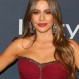 Sofía Vergara y el truco para elegir los vestidos que favorecen su belleza: ¿Cuál es tu preferido?