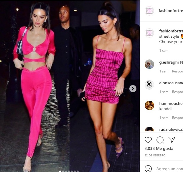 Instagram