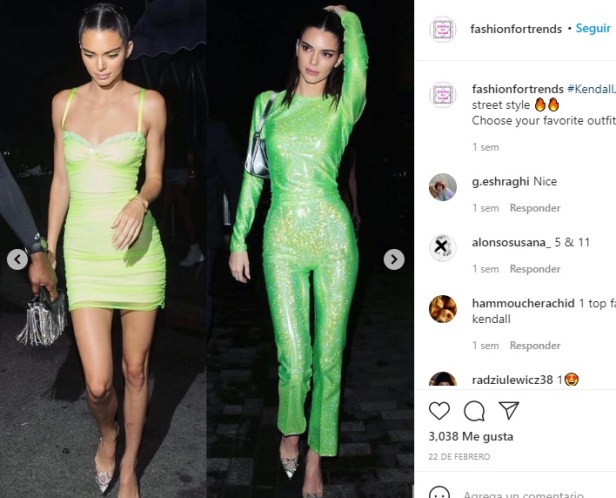Instagram