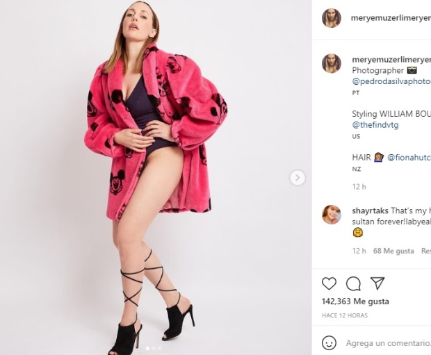 Instagram