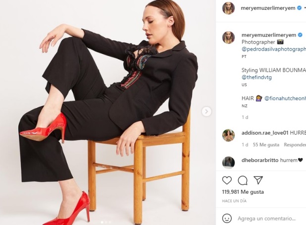 Instagram