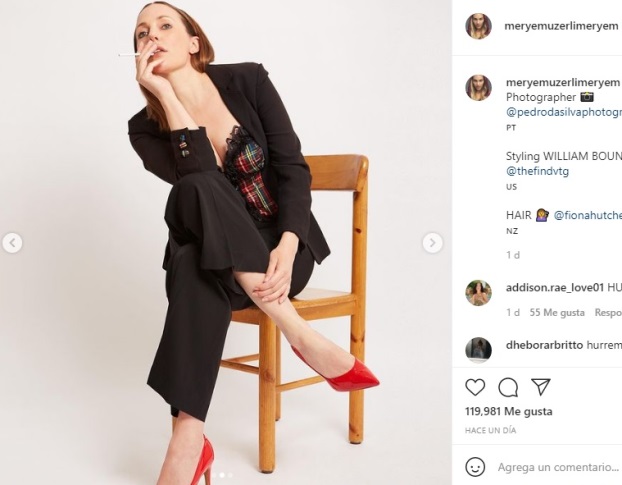 Instagram