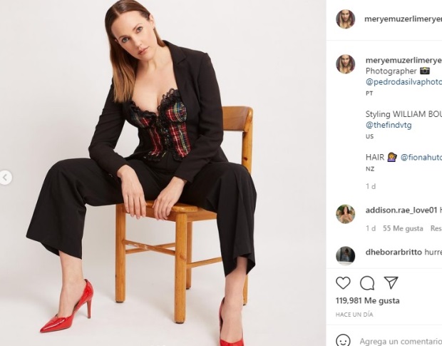 Instagram