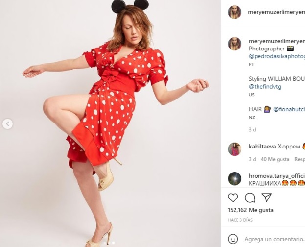 Instagram