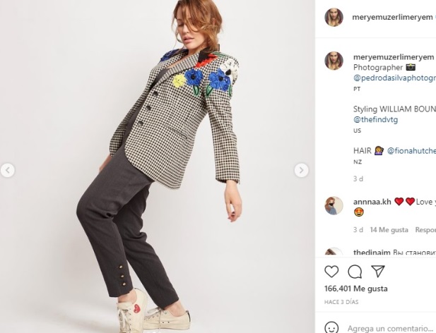 Instagram