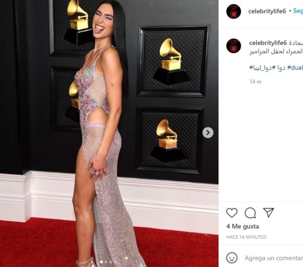 Instagram