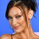 ¿Cuánto cambian las top models con y sin maquillaje? Algunas lucen irreconocibles, otras sensacional al natural