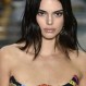 Kendall Jenner derrocha estilo al usar prenda que es tendencia mientras pasea por Nueva York