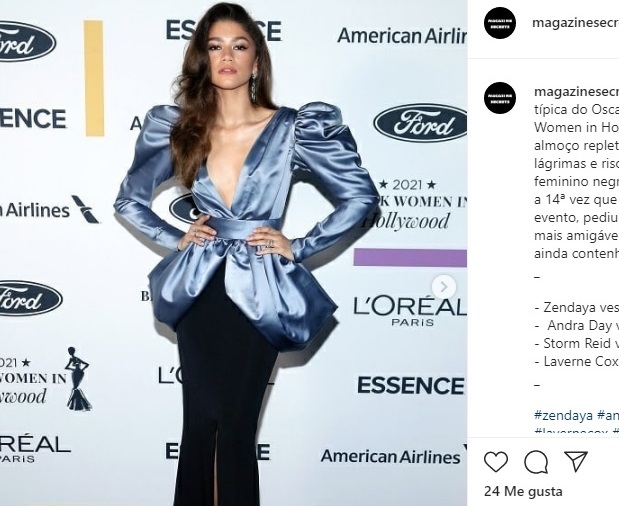 Instagram