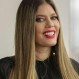 Lorna Cepeda, la recordada “peliteñida” de “Betty la fea”, desata comentarios por sus looks veraniegos a sus 50 años