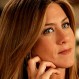 Jennifer Aniston da cátedra de cómo lucir elegante y espectacular con vestidos cortos: ¿Cuál es tu look preferido?