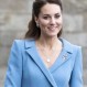 Kate Middleton tiene un extenso y envidiado closet con elegantes vestidos de fiesta: 20 de los más espectaculares